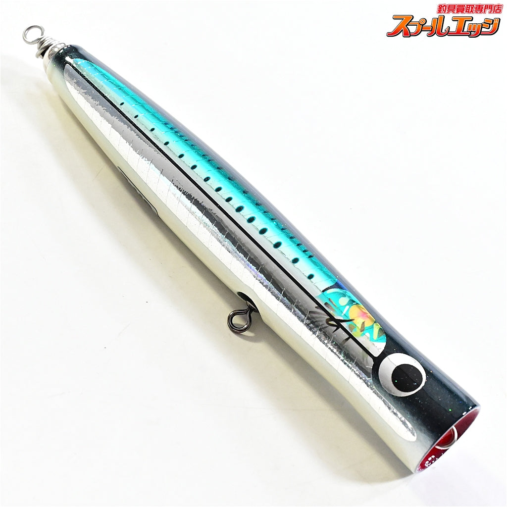 【カーペンター】 ガラム 60-175 タイプSH-L 自重59g Carpenter GARAM K_060