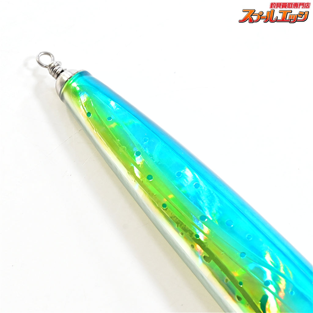 【CBONE】 シービーワン ルドルフ 300 シイラ CBONE RUDOLF K_060