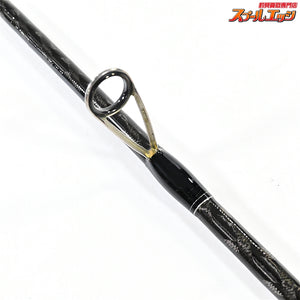 【シマノ】 18エクスセンス ジェノス S92ML/F-3 SHIMANO EXSENCE GENOS シーバス チヌ K_141