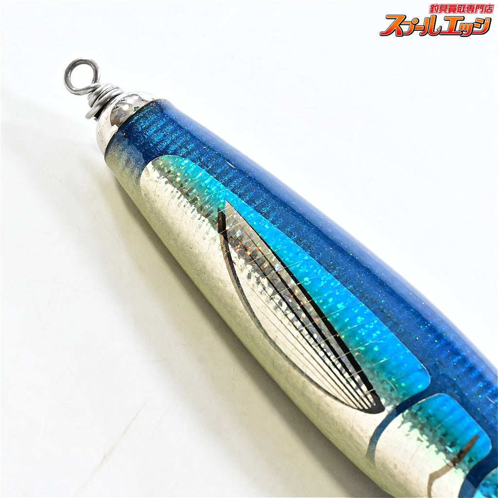 【カーペンター】 鮪郎 145-200 カットビ トビウオ Carpenter MAGUROU KATTOBI 海水用ルアー K_060
