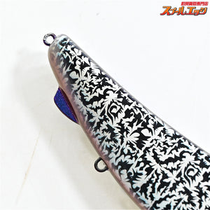 【ブルーブルー】 ガチペン ライオット 155 シークレット 釣りフェス2026限定 BlueBlue GACHIPEN RIOT 海水用ルアー K_060