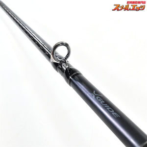 【シマノ】 22エクスセンス インフィニティ∞ B86MH SHIMANO EXSENCE INFINITY シーバス ヒラメ イナダ マゴチ K_181