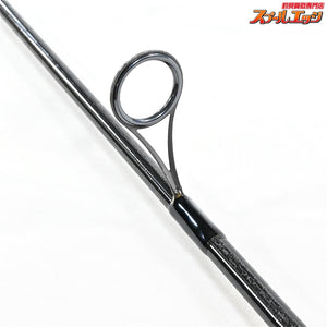 【オリムピック】 グラファイトリーダー アルジェントRV GOARS-962M OLYMPIC Graphiteleader シーバス チヌ ヒラメ K_190