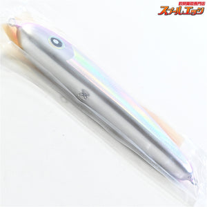 【ローカルスタンダード】 パドルベイト 190 ピンク 2024年11月検品分 未開封 Local Standard Paddle Bait 海水用ルアー K_060
