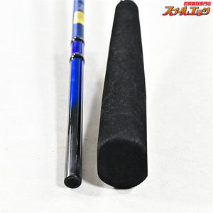 【ダイワ】 25極鋭 テンヤタチウオ 82S-180 DAIWA KYOKUEI タチウオ K_184