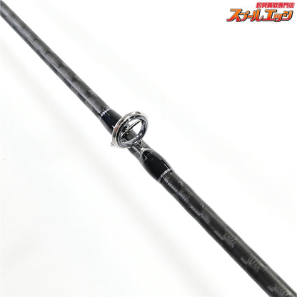 【シマノ】 19オシアジガー LJ B62-2/FS SHIMANO OCEA JIGGER LJ ワラサ イナダ サワラ K_230