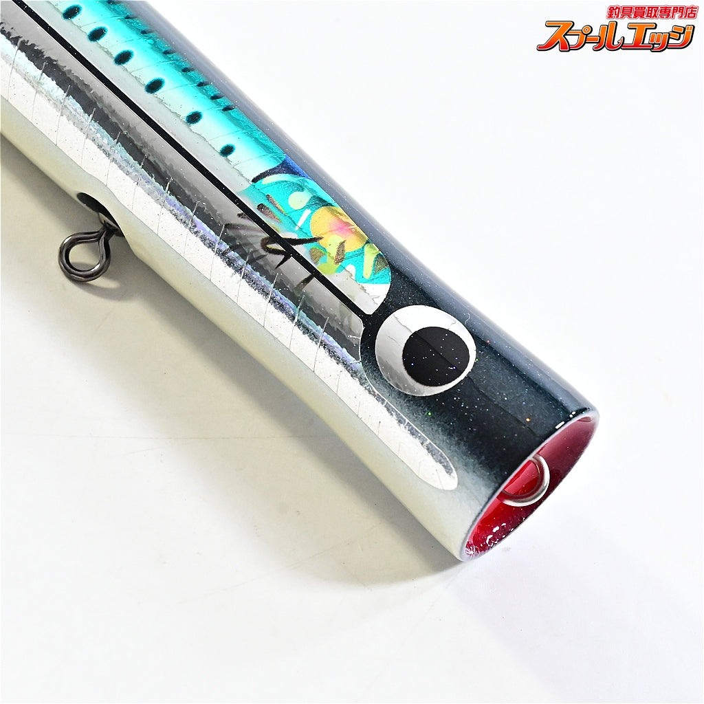 【カーペンター】 ガラム 60-175 タイプSH-L 自重59g Carpenter GARAM K_060