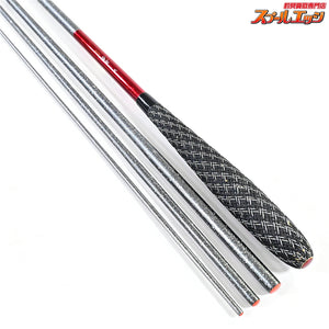 【シマノ】 飛天弓 皆空 9尺 SHIMANO HITENKYU KAIKU ヘラブナ K_126