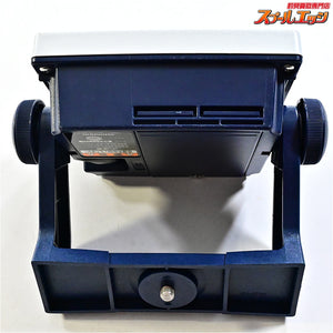 【シマノ】 13探見丸 CV-FISH アキュフィッシュ対応 固定クランプ付 SHIMANO TANKEN-MARU 魚探 K_060