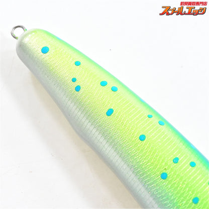 【マッドキャップブロス】 マグワン MAG-1 ダイブ220 D220 madcapbros MAG1DS 海水用ルアー K_060
