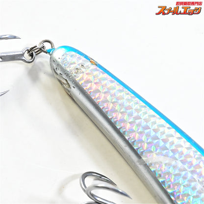 【ローカルスタンダード】 サージベイト 170 ブルーバック LOCAL-STANDARD Surge BAIT 海水用ルアー K_060