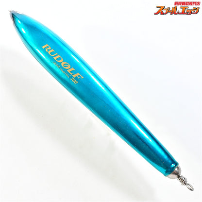 【CBONE】 シービーワン ルドルフ 300 シイラ CBONE RUDOLF K_060