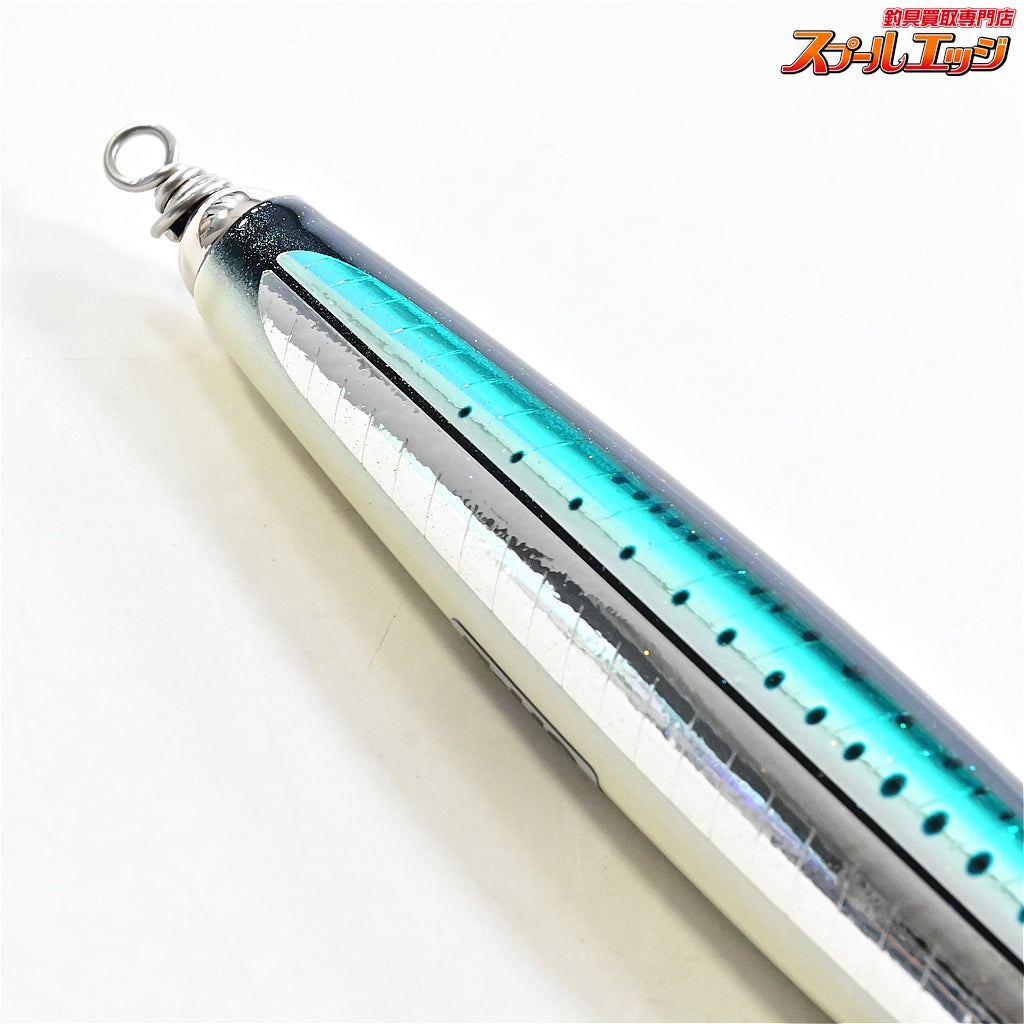 【カーペンター】 ガラム 60-175 タイプSH-L 自重59g Carpenter GARAM K_060