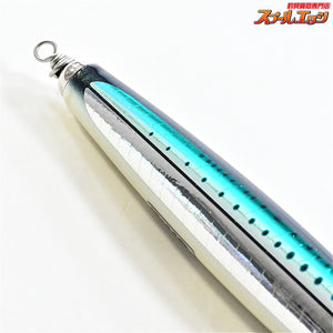 【カーペンター】 ガラム 60-175 タイプSH-L 自重59g Carpenter GARAM K_060