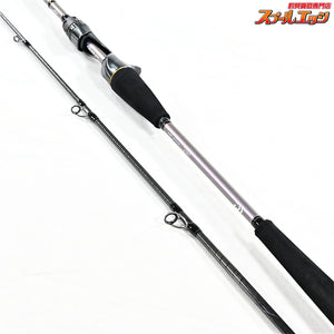 【ダイワ】 25メタリア トラフグ 192 DAIWA Metalia TORA-FUGU フグ K_147