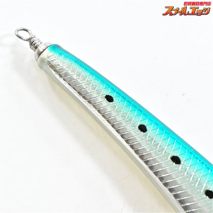 【CBONE】 シービーワン ゾロ 200 マイワシ CBONE ZORRO 海水用ルアー K_060