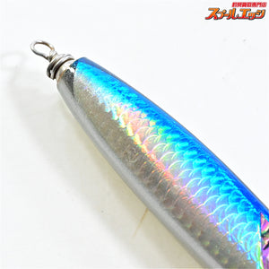 【萬葉ベイツ】 萬葉ペンシル ネペンテス 180NEP 2024年モデル MANYO-PENCIL Nepenthes 海水用ルアー K_060