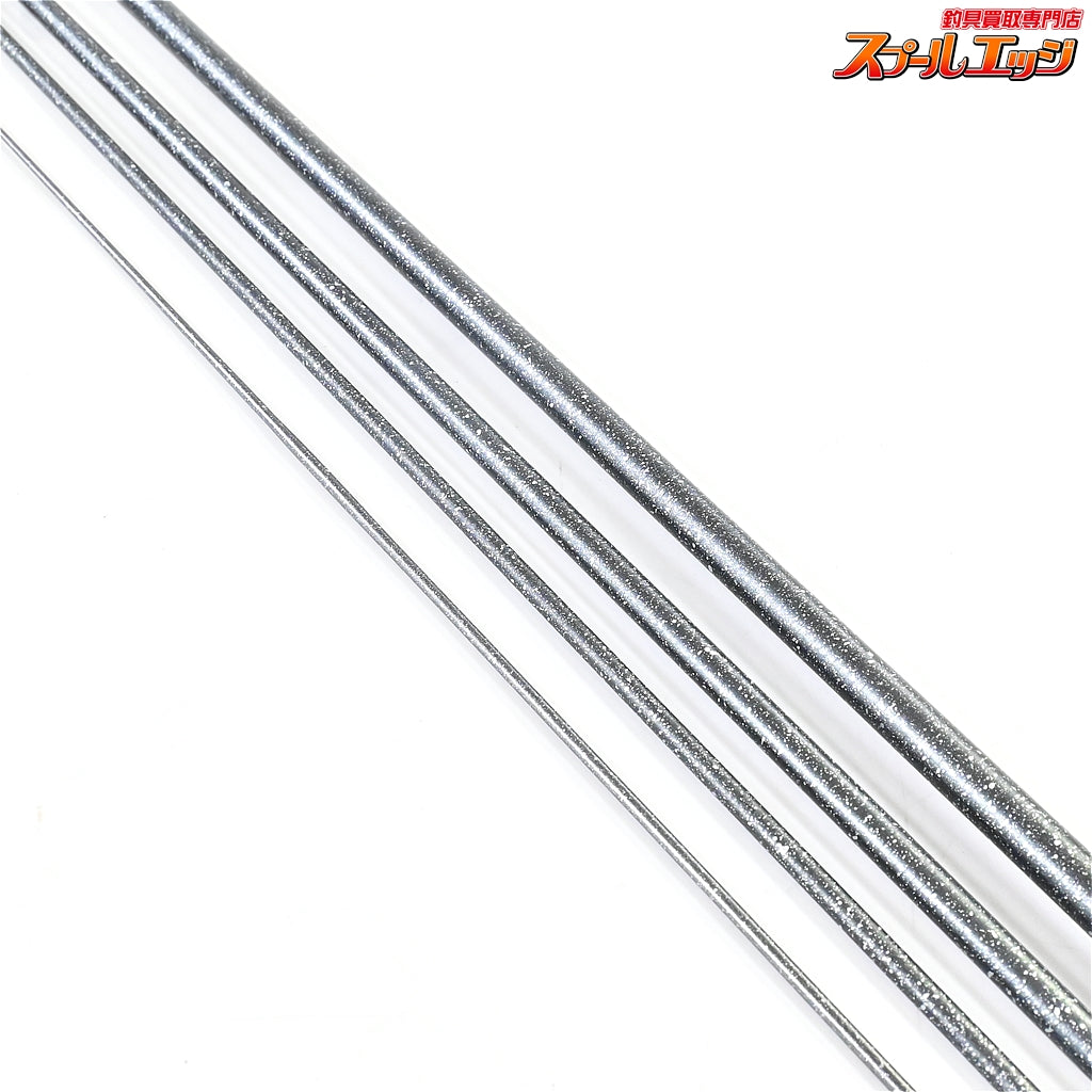 【シマノ】 飛天弓 皆空 9尺 SHIMANO HITENKYU KAIKU ヘラブナ K_126