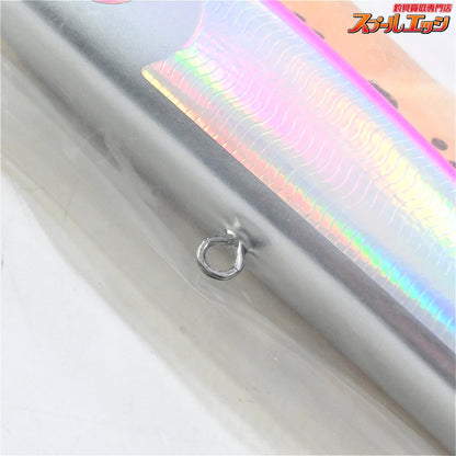 【ローカルスタンダード】 パドルベイト 190 ピンク 2024年11月検品分 未開封 Local Standard Paddle Bait 海水用ルアー K_060