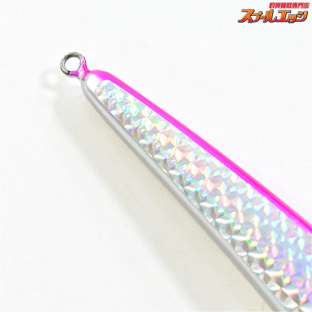 【ローカルスタンダード】 ダイブベイト 165 マゼンタバック LOCAL-STANDARD DIVE BAIT K_060