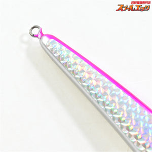 【ローカルスタンダード】 ダイブベイト 165 マゼンタバック LOCAL-STANDARD DIVE BAIT K_060