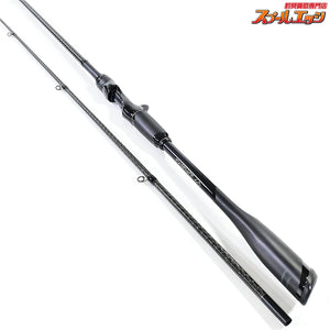 【シマノ】 22エクスセンス インフィニティ∞ B86MH SHIMANO EXSENCE INFINITY シーバス ヒラメ イナダ マゴチ K_181