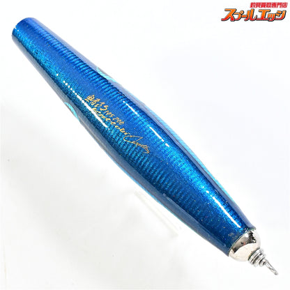 【カーペンター】 鮪郎 145-200 カットビ トビウオ Carpenter MAGUROU KATTOBI 海水用ルアー K_060