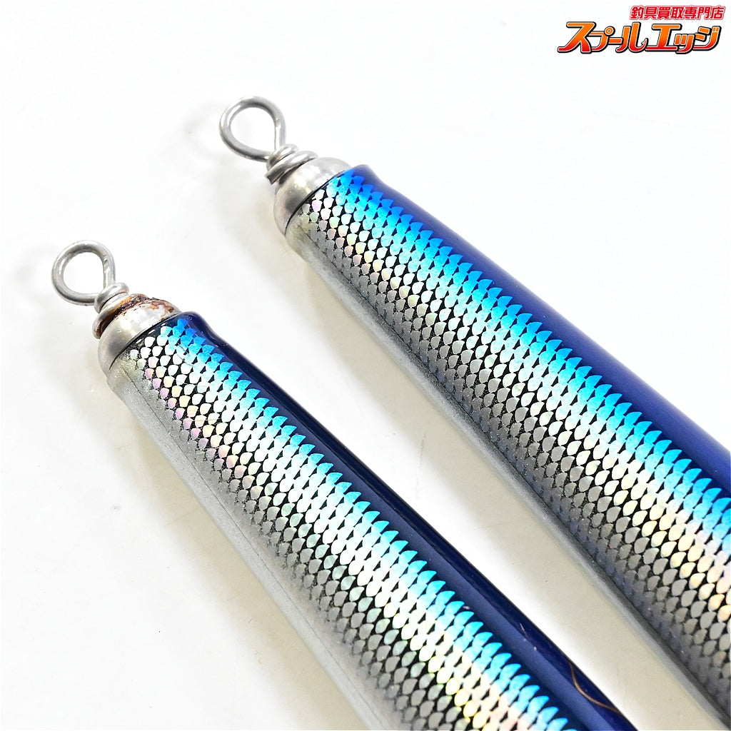 【CBONE】 シービーワン ルーキー 140ND 2本セット CBONE ROOKIE 海水用ルアー K_060