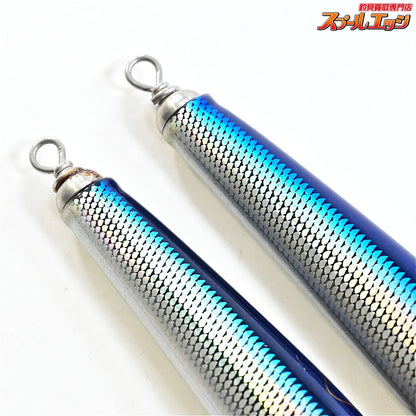 【CBONE】 シービーワン ルーキー 140ND 2本セット CBONE ROOKIE 海水用ルアー K_060