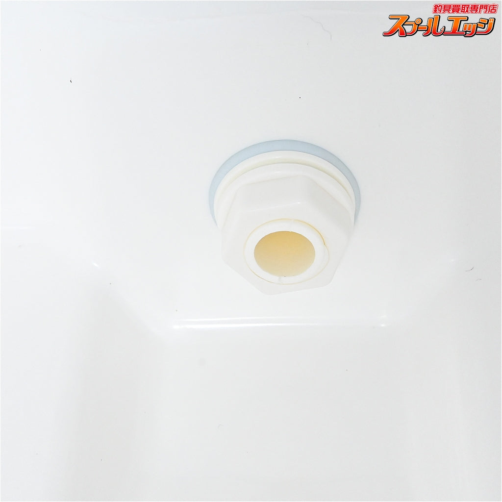 【イグルー】 マックスコールド ラティチュード 100QT 約94L バックルカスタム クーラーボックス IGLOO MAXCOLD LATITUDE K_219