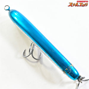 【ローカルスタンダード】 サージベイト 170 ブルーバック LOCAL-STANDARD Surge BAIT 海水用ルアー K_060