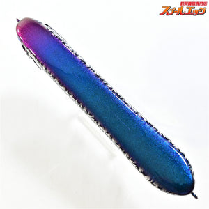 【ブルーブルー】 ガチペン ライオット 155 シークレット 釣りフェス2026限定 BlueBlue GACHIPEN RIOT 海水用ルアー K_060