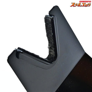 【フジ】 フィニッシングモーター FMM2 1set AC100V用 説明書付 電動式コーティング乾燥機 fuji ロッドビルド  K_060