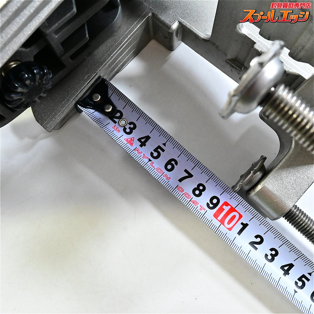 【ダイワ】 パワーホルダー GS-90 DAIWA POWER HOLDER ロッドホルダー ロッドキーパー K_100