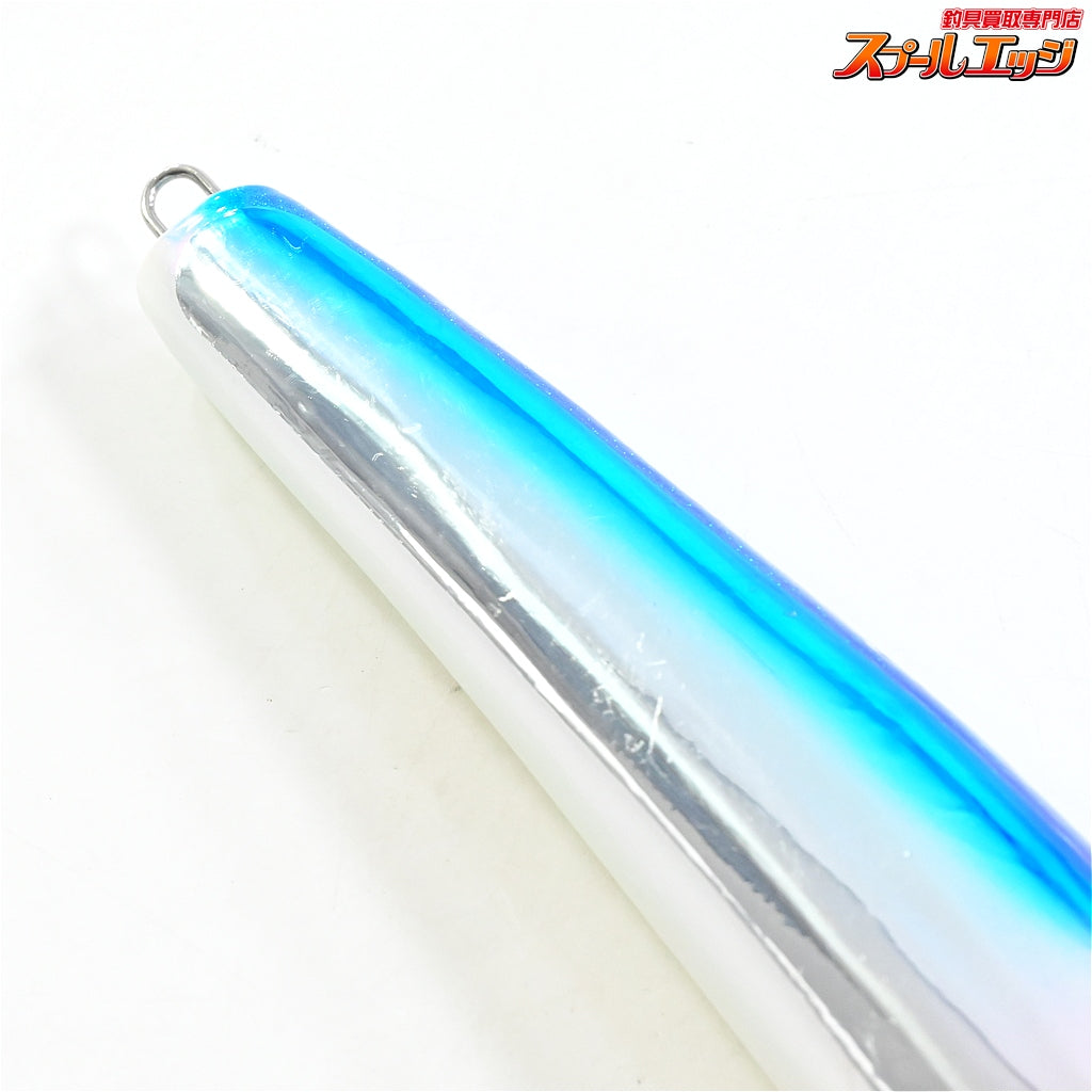 【アトール】 ユラ 250 ピンクハット Atoll Yura 海水用ルアー K_060