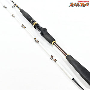 【ダイワ】 15リーオマスター 真鯛 M-300・W AGS DAIWA RHEOMASTER MADAI マダイ K_197