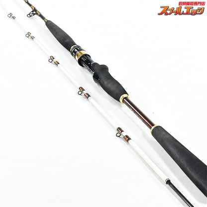 【ダイワ】 15リーオマスター 真鯛 M-300・W AGS DAIWA RHEOMASTER MADAI マダイ K_197
