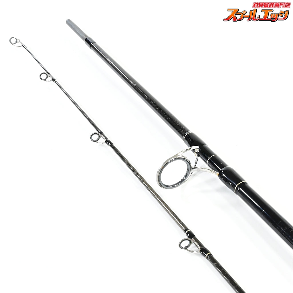 【リップルフィッシャー】 ランナーエクシード 110H ナノ RIPPLE FISHER RunnerExceed Nano ヒラスズキ ヒラマサ ブリ K_215