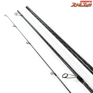 【シマノ】 18エクスセンス ジェノス S92ML/F-3 SHIMANO EXSENCE GENOS シーバス チヌ K_141