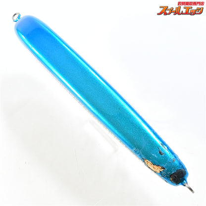 【ローカルスタンダード】 パドルベイト 220 ライトブルーバック LOCAL-STANDARD Paddle Bait 海水用ルアー K_060