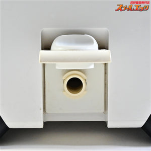 【シマノ】 フィクセル ライトスペシャル LF-022J 22L クーラーボックス 発砲ポリスチレン SHIMANO FIXCEL LIGHT special K_164
