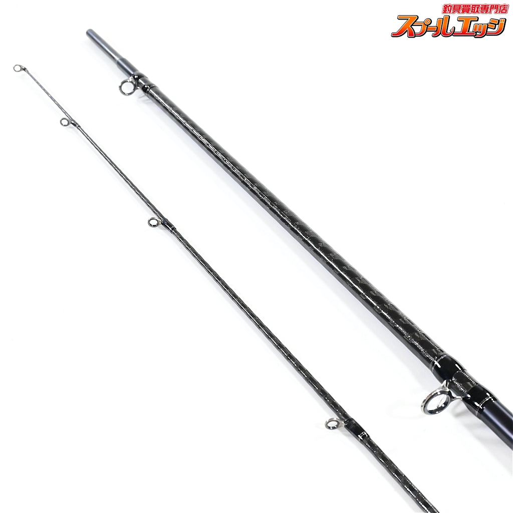 【シマノ】 22エクスセンス インフィニティ∞ B86MH SHIMANO EXSENCE INFINITY シーバス ヒラメ イナダ マゴチ K_181