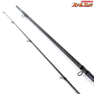 【シマノ】 22エクスセンス インフィニティ∞ B86MH SHIMANO EXSENCE INFINITY シーバス ヒラメ イナダ マゴチ K_181