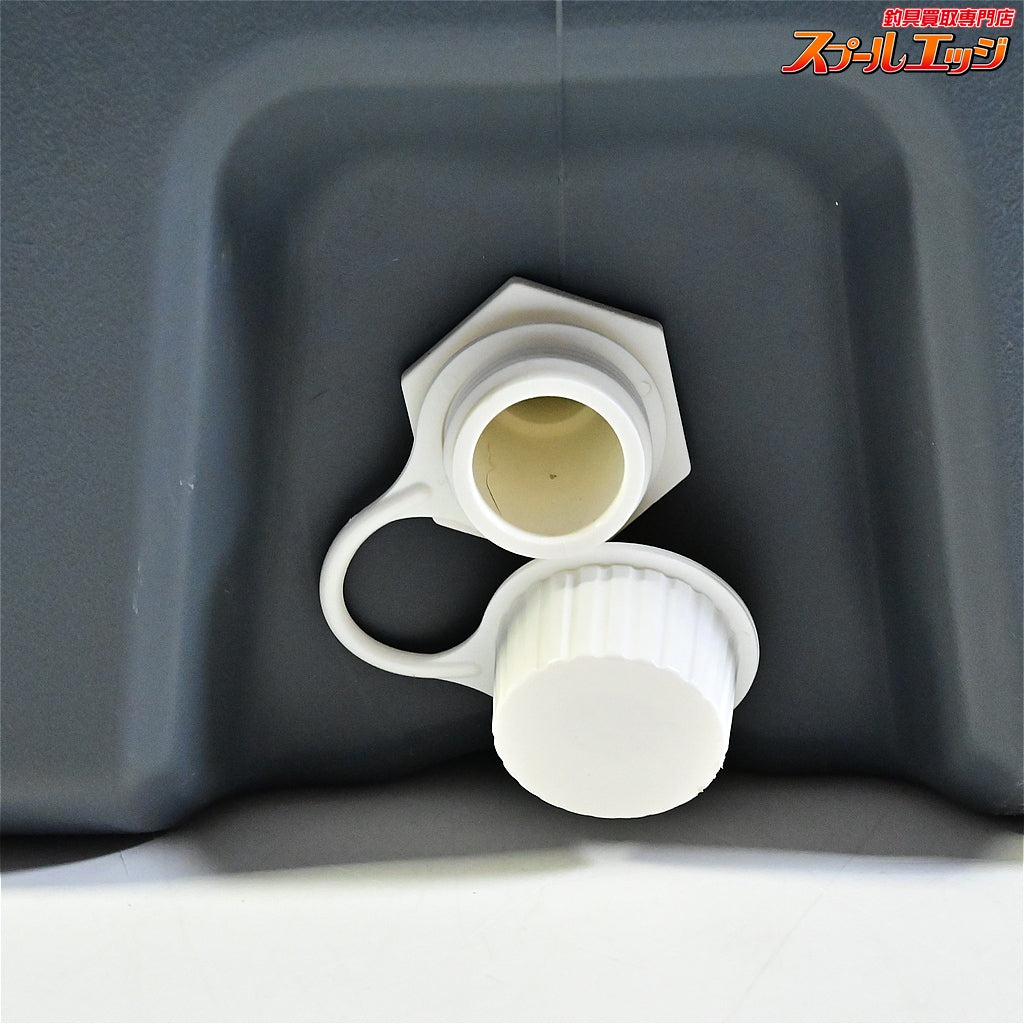 【イグルー】 マックスコールド ラティチュード 100QT 約94L バックルカスタム クーラーボックス IGLOO MAXCOLD LATITUDE K_219