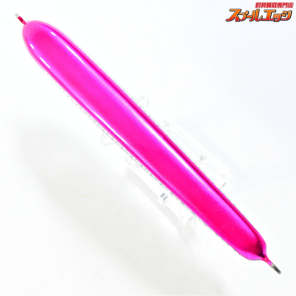 【ローカルスタンダード】 ダイブベイト 165 マゼンタバック LOCAL-STANDARD DIVE BAIT K_060