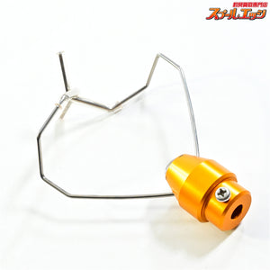 【フジ】 フィニッシングモーター FMM2 1set AC100V用 説明書付 電動式コーティング乾燥機 fuji ロッドビルド  K_060