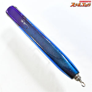 【萬葉ベイツ】 萬葉ペンシル ネペンテス 180NEP 2024年モデル MANYO-PENCIL Nepenthes 海水用ルアー K_060