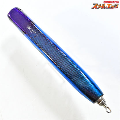 【萬葉ベイツ】 萬葉ペンシル ネペンテス 180NEP 2024年モデル MANYO-PENCIL Nepenthes 海水用ルアー K_060