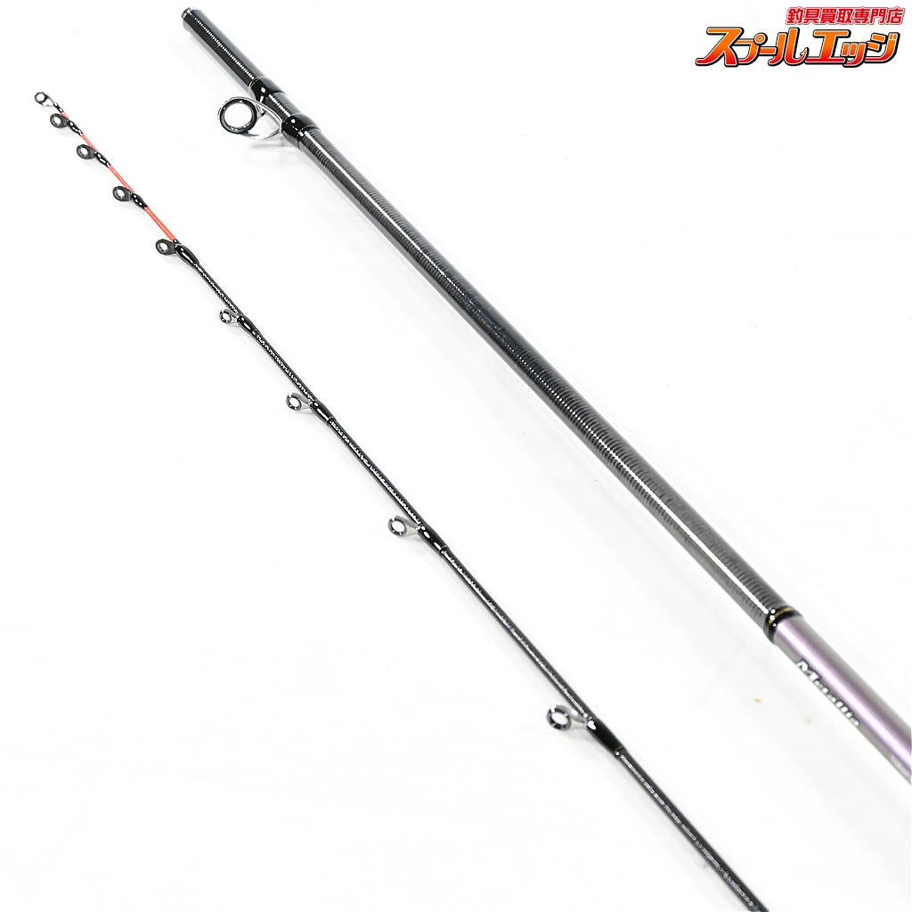 【ダイワ】 25メタリア トラフグ 192 DAIWA Metalia TORA-FUGU フグ K_147