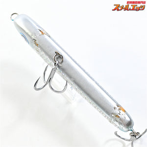 【ローカルスタンダード】 サージベイト 170 ブルーバック LOCAL-STANDARD Surge BAIT 海水用ルアー K_060